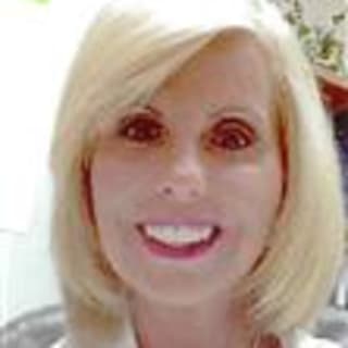 Jill Robinson, DO, Family Medicine, Morristown, TN