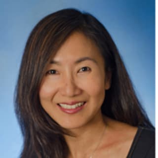 Donna Hong, MD, Pediatrics, Hayward, CA