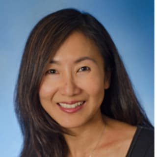Donna Hong, MD, Pediatrics, Pleasanton, CA, Kaiser Permanente Walnut Creek Medical Center