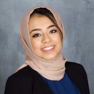 Anusha Abbas, DO, Family Medicine, Phoenix, AZ