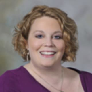 Valerie (Morse) Lavallee