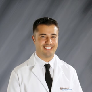 Jerome Cordova, MD, Cardiology, Scottsdale, AZ, Dignity Health Yavapai Regional Medical Center