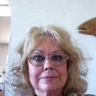 Carol Mills, Family Nurse Practitioner, Rio Rancho, NM