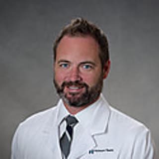 Daniel Reilly, MD, Psychiatry, Saratoga Springs, NY, Saratoga Hospital
