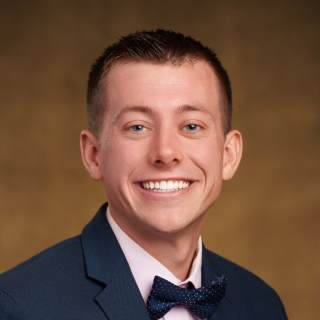 Corey Shafer, MD, Urology, Farmington, CT
