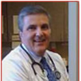 Robert Taylor, MD, Physical Medicine/Rehab, Nicholasville, KY