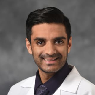 Vikash Patel, DO, Rheumatology, Sayre, PA, Henry Ford Hospital