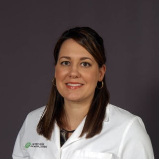 Lauren Tomeny, MD, Emergency Medicine, Bend, OR