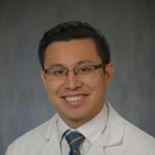 Ryan Salinas, MD, Neurosurgery, Renton, WA, UW Medicine/Valley Medical Center