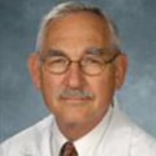 James Mouer, MD, Obstetrics & Gynecology, Phoenix, AZ, Carl T. Hayden Veterans' Administration Medical Center
