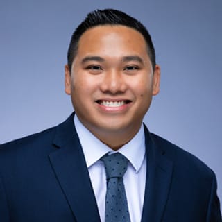 Jonathan Marilao, MD, Pediatrics, Dallas, TX