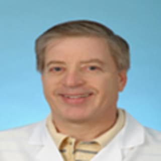 Bryan Shumaker, MD, Urology, Petoskey, MI, McLaren Northern Michigan