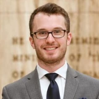 Peter Horwich, MD
