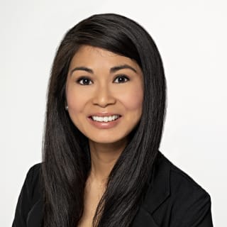 Leora Aquino, MD, Resident Physician, Brooklyn, NY