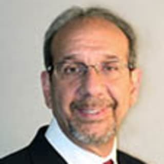 Walid Michelen, MD, Internal Medicine, New York, NY