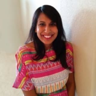 Sneha Sharma, Pharmacist, Albuquerque, NM