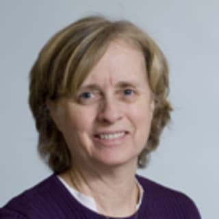 Rebecca Osgood, MD, Pathology, Cambridge, MA, Massachusetts General Hospital