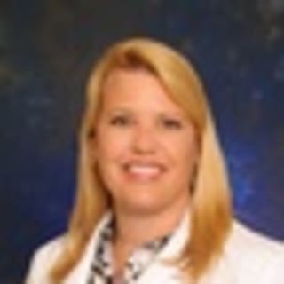 Jennifer Schwamb, Family Nurse Practitioner, Plant City, FL, H. Lee Moffitt Cancer Center and Research Institute