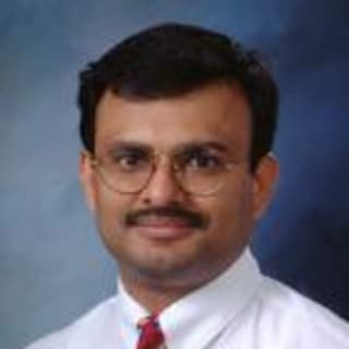 Abdul Bahrainwala, MD, Allergy & Immunology, Royal Oak, MI, Corewell Health Troy Hospital