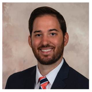 Dustin Rivers, MD, Neurology, Fort Myers, FL