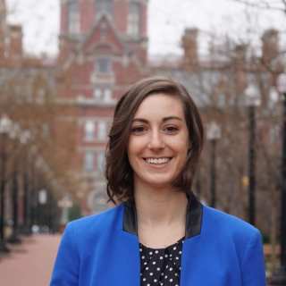 Megan Hadley, MD