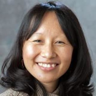 Jennifer Lee, MD, Rheumatology, San Jose, CA, Kaiser Permanente San Jose Medical Center