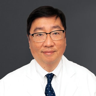 Kyung Park, MD