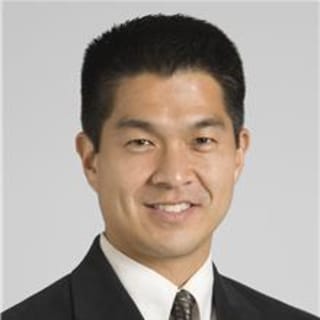 Charles Kwon, MD, Pediatric Nephrology, Cleveland, OH, Cleveland Clinic