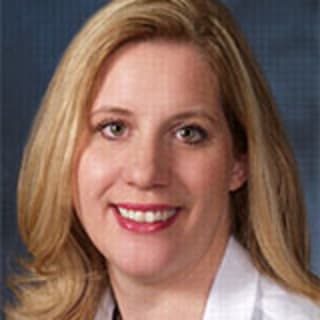 Annabel Barber, MD, General Surgery, Las Vegas, NV, MountainView Hospital
