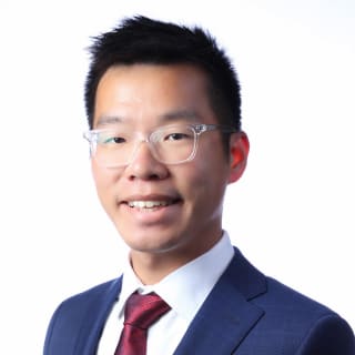 Calvin Tong, MD, Cardiology, Palo Alto, CA