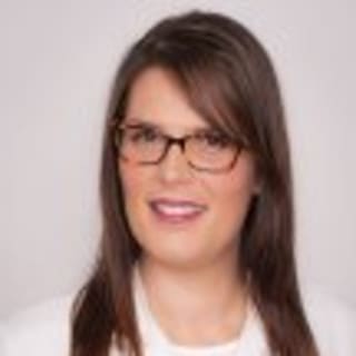 Alana Denter, General Surgery, Poughkeepsie, NY