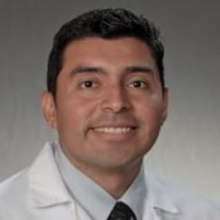 Adan Abarca, MD, Family Medicine, Anaheim, CA