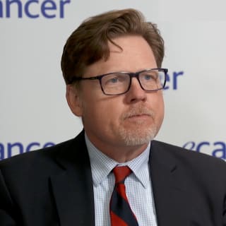 Christopher Ryan, MD, Oncology, Portland, OR, OHSU Hospital