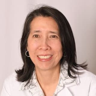 Suzanne Li, MD, Pediatric Rheumatology, Hackensack, NJ, Hackensack Meridian Health Hackensack University Medical Center