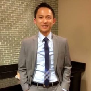 Khoi Nguyen, MD, Internal Medicine, McKeesport, PA