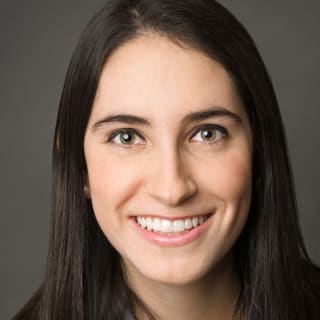 Daniela Delgado, MD, Family Medicine, Los Angeles, CA