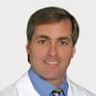 Gerald Zemel, MD, Interventional Radiology, West Palm Beach, FL, St. Mary's Medical Center