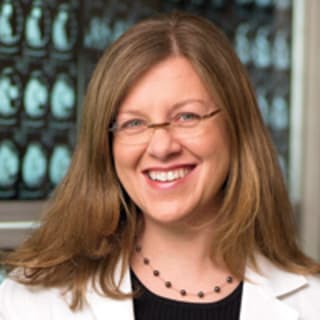 Barbara Burtness, MD, Oncology, New Haven, CT, NIH Clinical Center