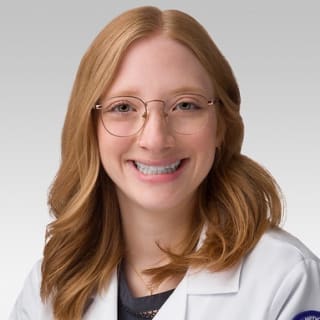 Lena Dennison, MD, Family Medicine, Grayslake, IL, Northwestern Medicine Lake Forest Hospital
