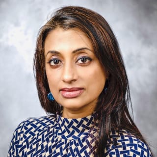 Sripriya Santhanam, MD, Oncology, Temple, TX