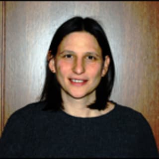 Laura Robbins-Milne, MD, Pediatrics, New York, NY, New York-Presbyterian Hospital