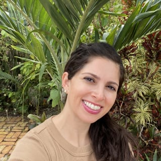 Atara Nightingale, Psychiatry, Tamarac, FL