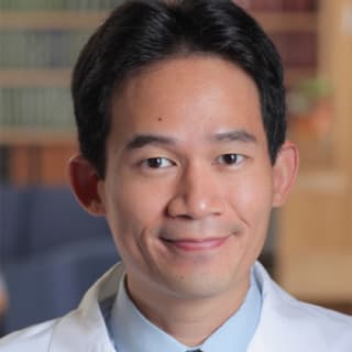 Quan Hoang, MD, Ophthalmology, New York, NY, New York-Presbyterian Hospital