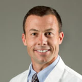 Gregory Galdino, MD, Radiology, Jackson, TN