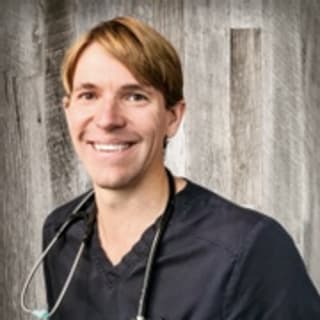 Cody Sims, PA, Physician Assistant, Truckee, CA, Palmdale Regional Medical Center