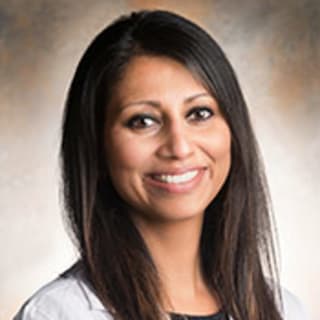 Anjana Pillai, MD, Gastroenterology, Chicago, IL, University of Chicago Medical Center