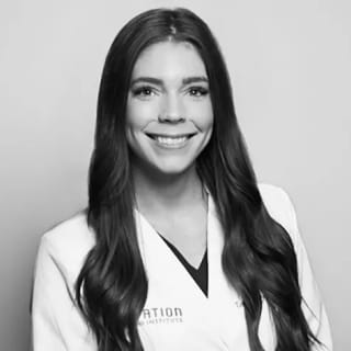 Tarrah O'Donnell