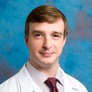 Joseph Austin, MD, Vascular Surgery, Atlanta, GA, Northside Hospital