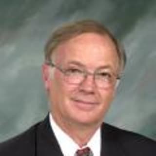 Donald Miller, MD, Oncology, Louisville, KY, Norton Audubon Hospital