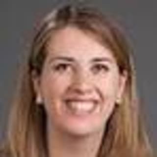 Lauren (Doyle) Strauss, DO, Child Neurology, Richmond, VA